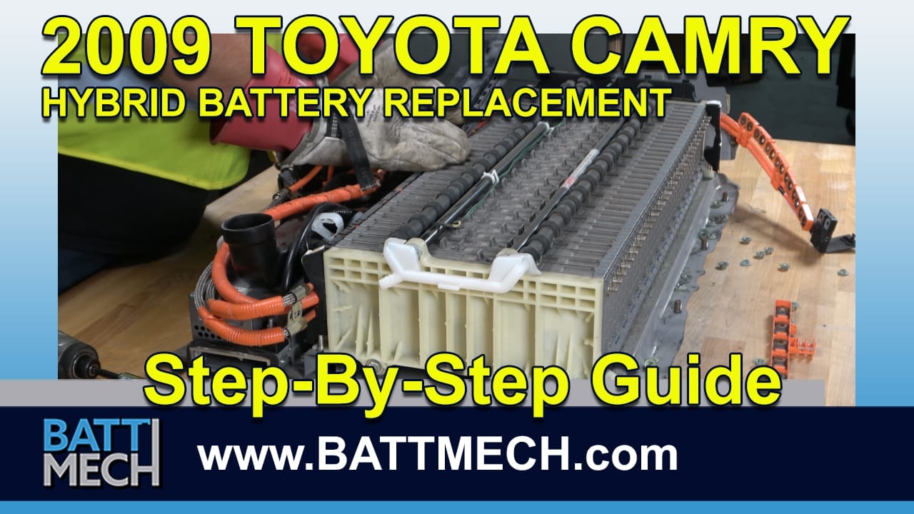 HPE Battery Replacement | New Condition, Free Shipping