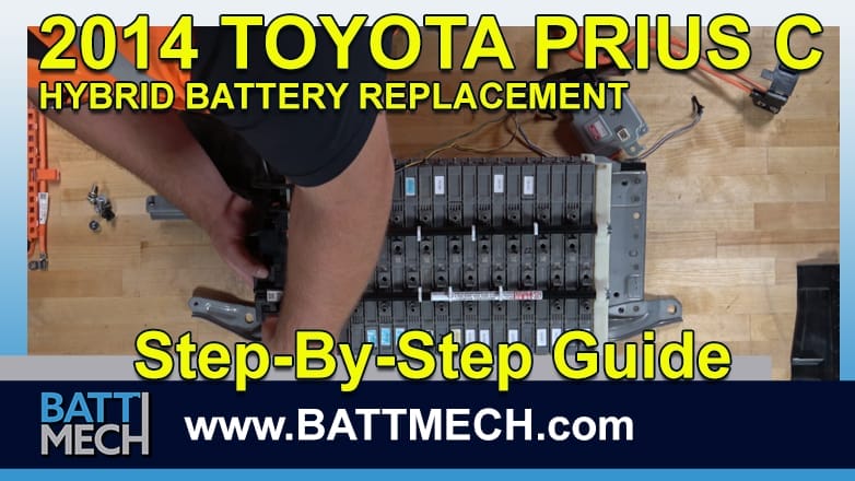 Wiley Online Library | Scientific research articles, journals, books ...