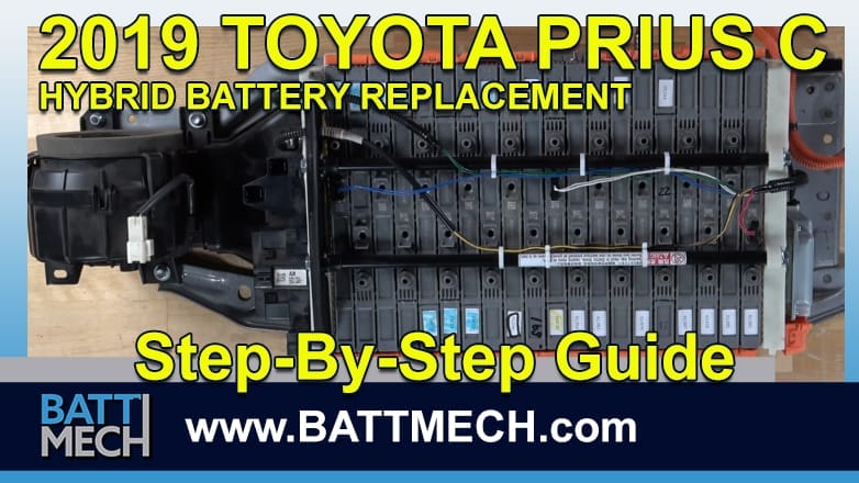 24hrs Car Battery Replacement in Singapore | Swift Battery